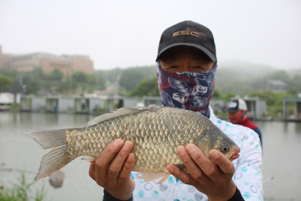 [크기변환]IMG_5853.JPG