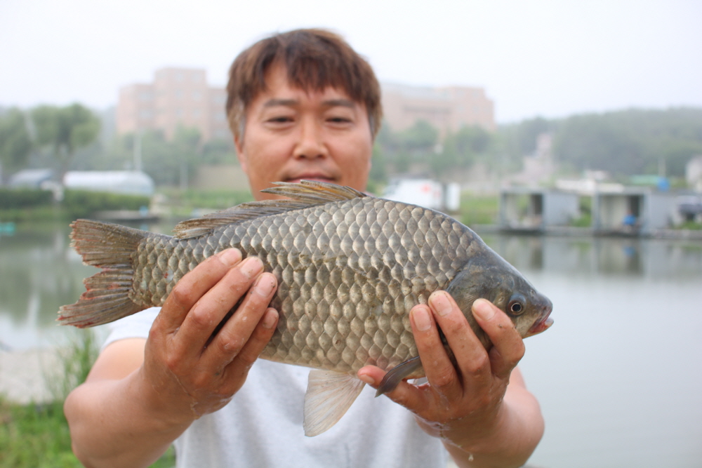 [크기변환]IMG_5859.JPG