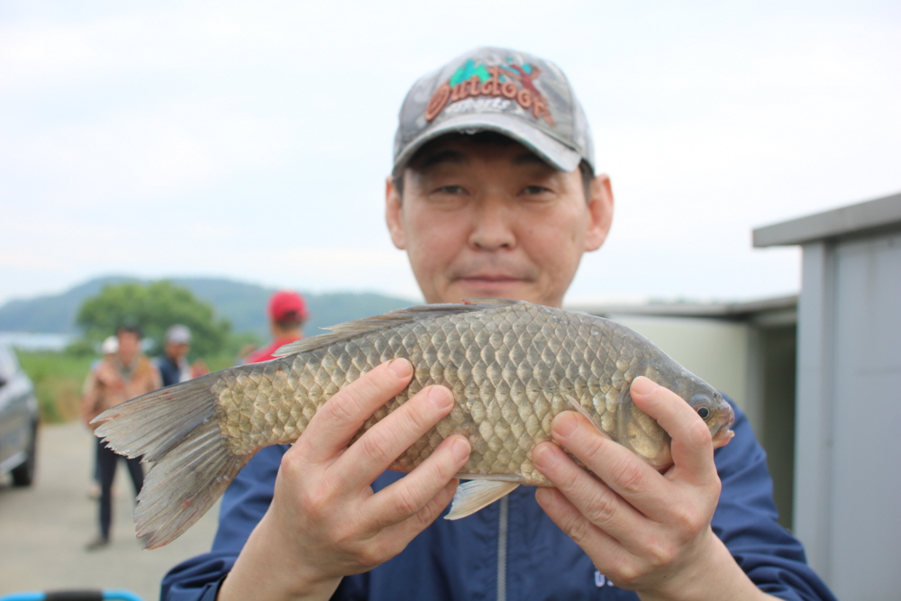 [크기변환]IMG_5690.JPG