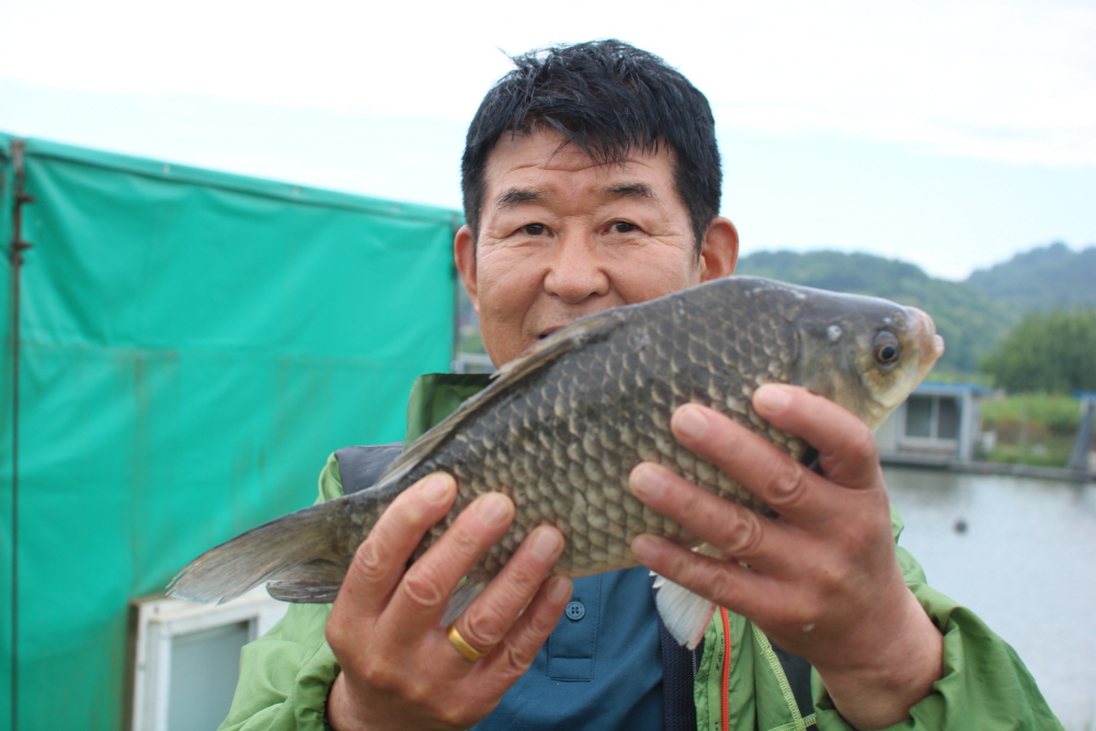 [크기변환]IMG_5700.JPG
