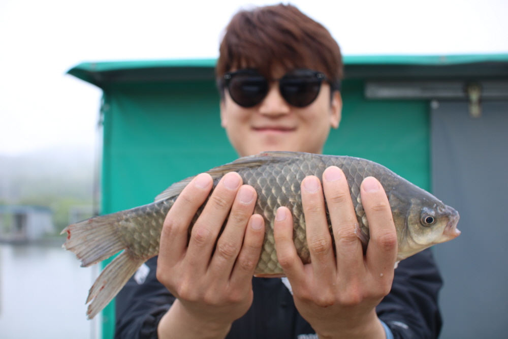 [크기변환]IMG_5846.JPG