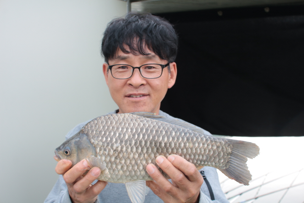 [크기변환]IMG_5801.JPG