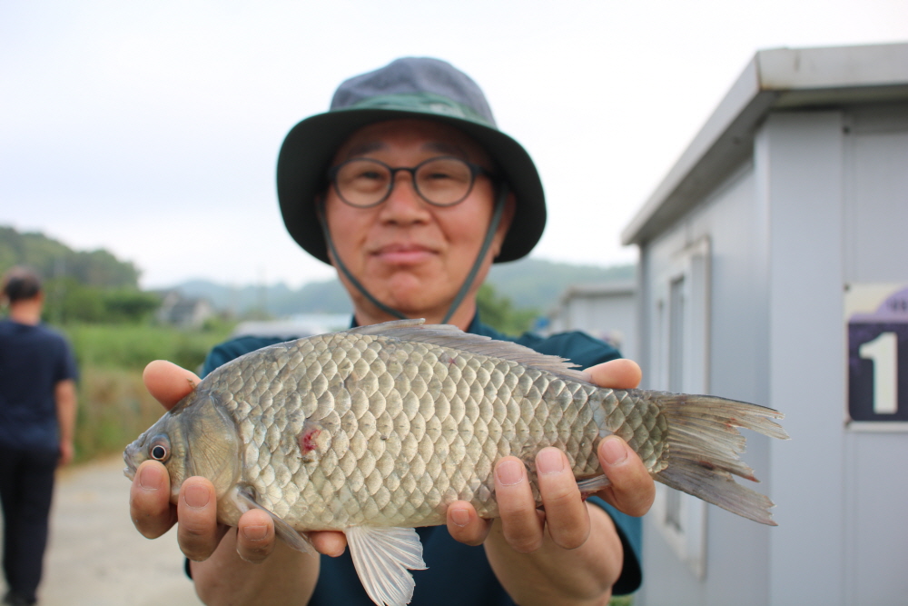 [크기변환]IMG_5810.JPG