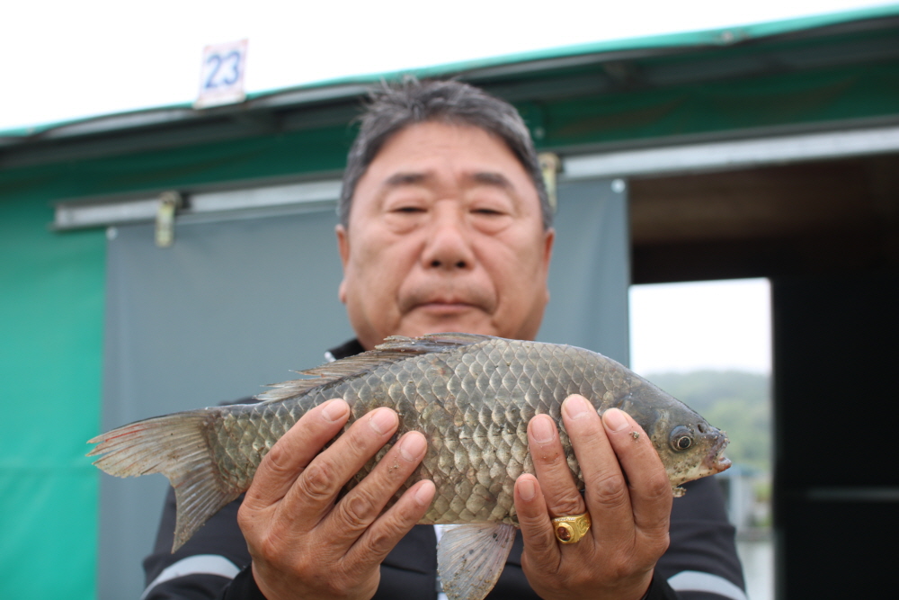 [크기변환]IMG_5840.JPG