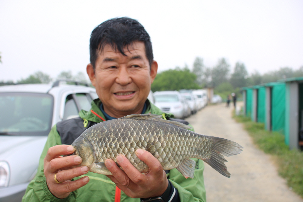 [크기변환]IMG_5843.JPG