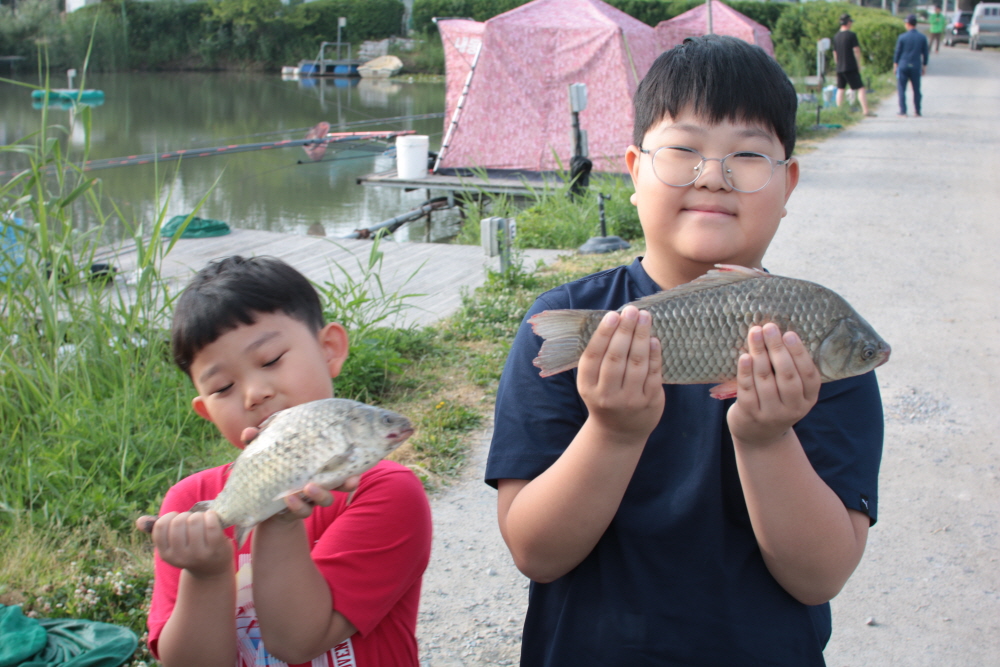 [크기변환]IMG_5788.JPG