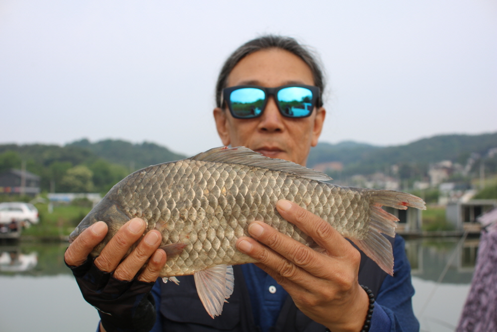 [크기변환]IMG_5665.JPG