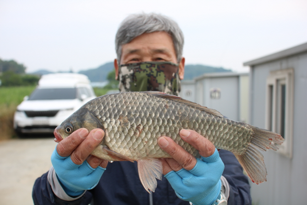 [크기변환]IMG_5661.JPG