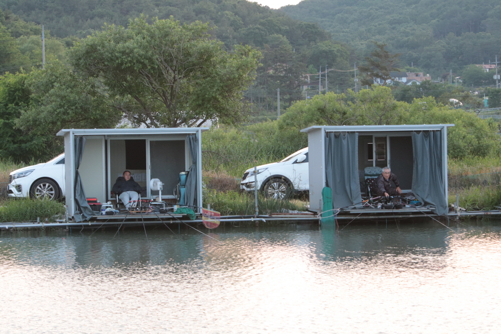 [크기변환]IMG_5747.JPG