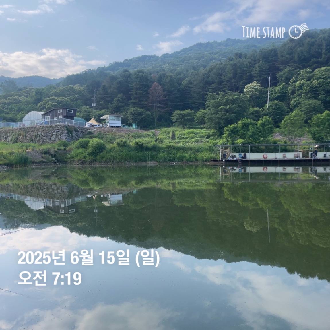 KakaoTalk_20250615_161558761_01.jpg