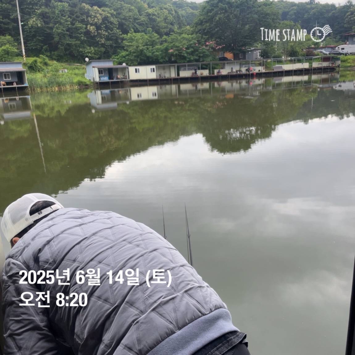 KakaoTalk_20250615_161558761_07.jpg