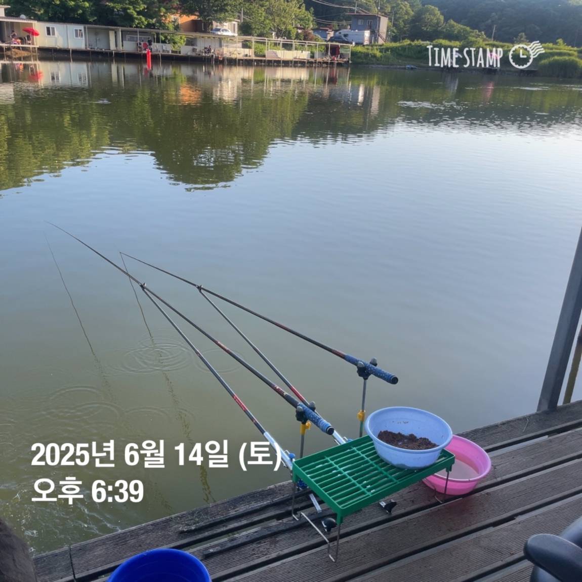 KakaoTalk_20250615_161558761_16.jpg