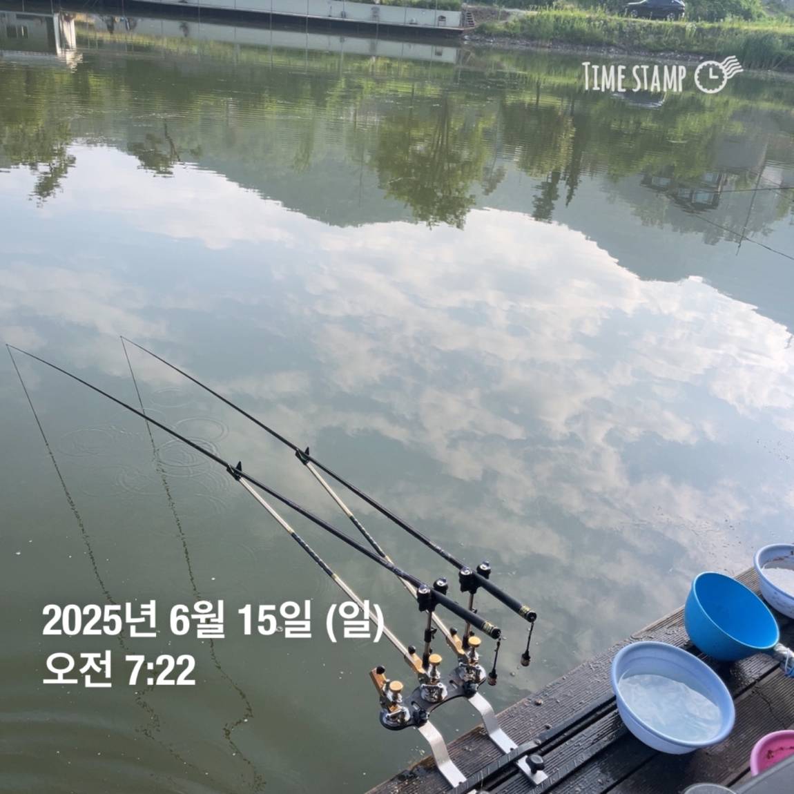 KakaoTalk_20250615_161604604_12.jpg