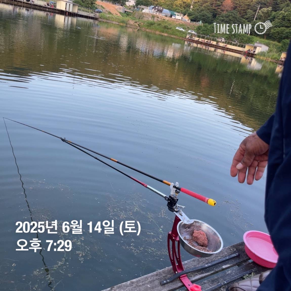 KakaoTalk_20250615_161604604_05.jpg
