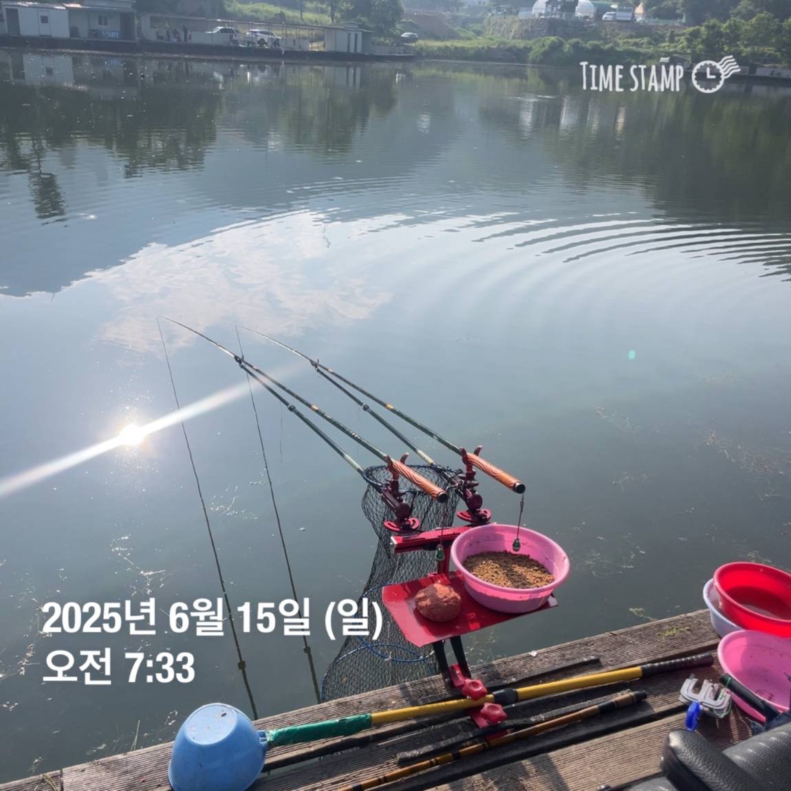 KakaoTalk_20250615_161604604_22.jpg