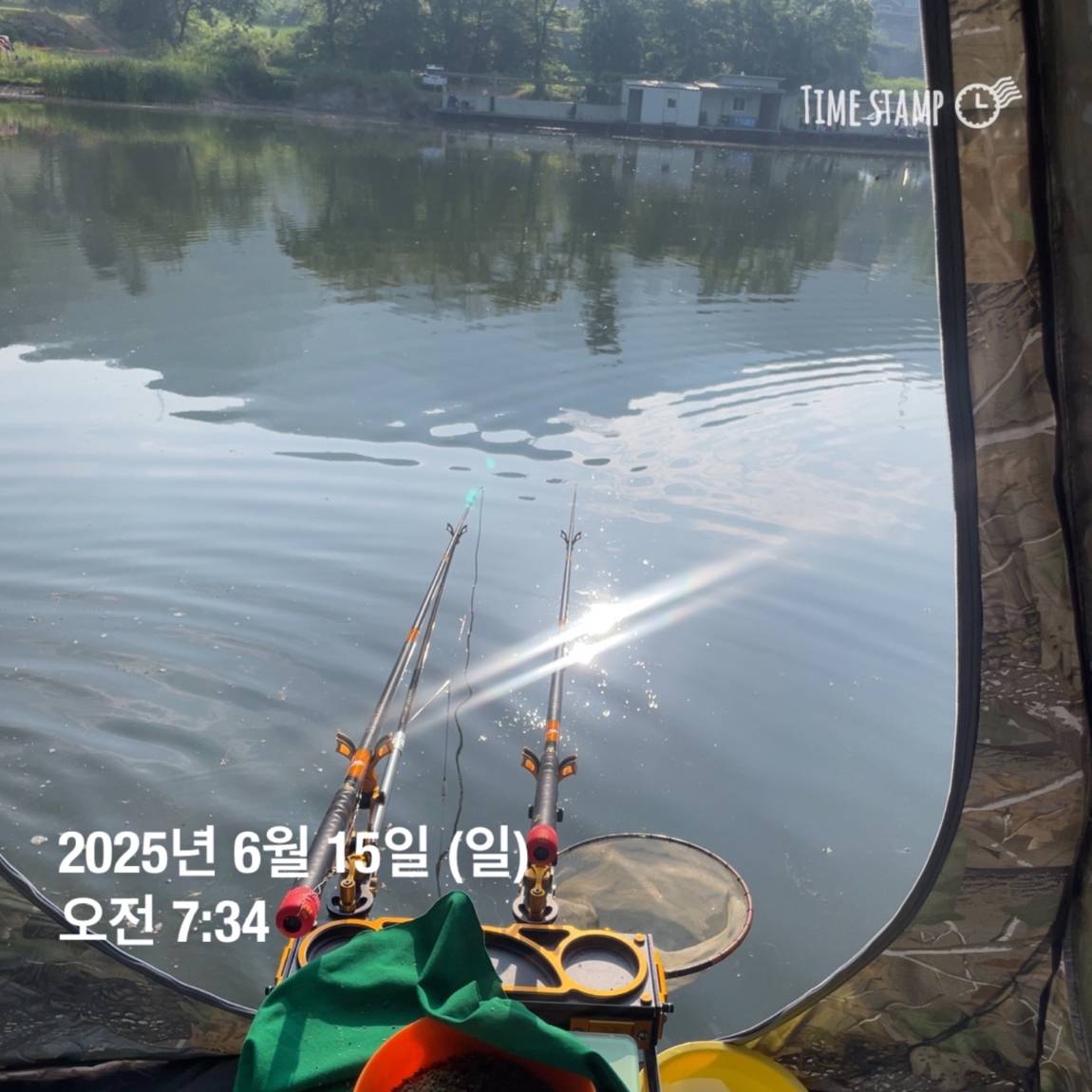 KakaoTalk_20250615_161604604_26.jpg