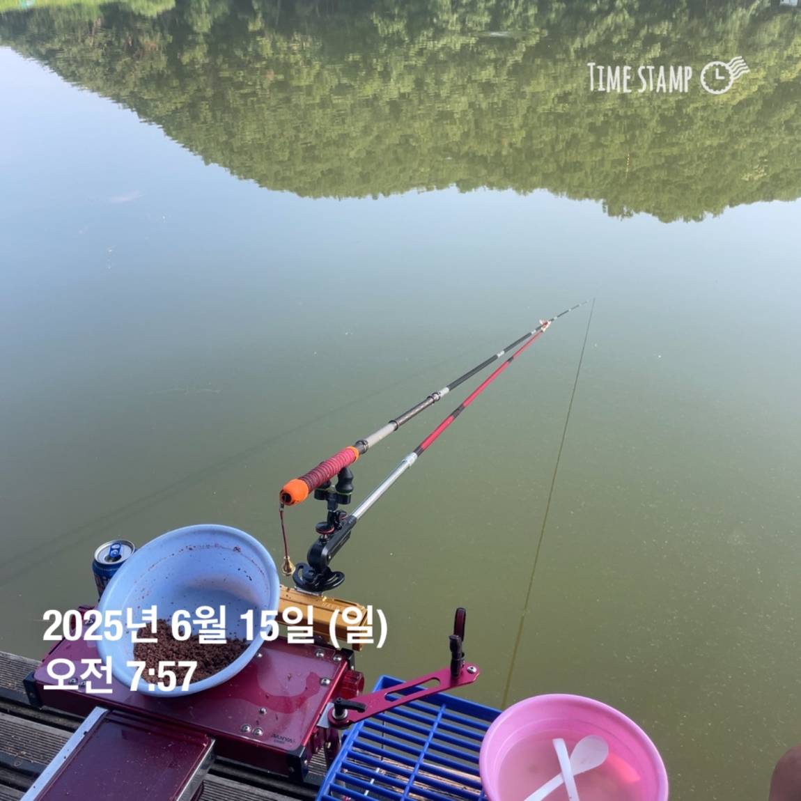 KakaoTalk_20250615_161609902.jpg