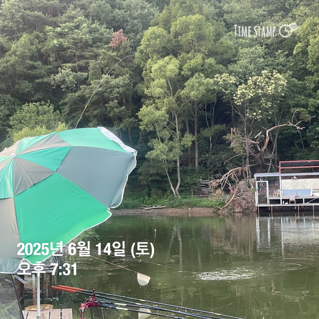 KakaoTalk_20250615_161604604_10.jpg