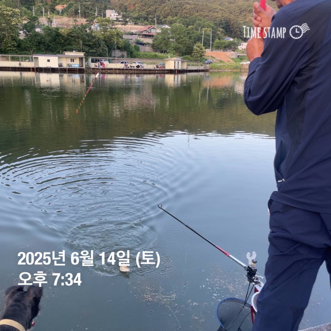KakaoTalk_20250615_161604604_11.jpg