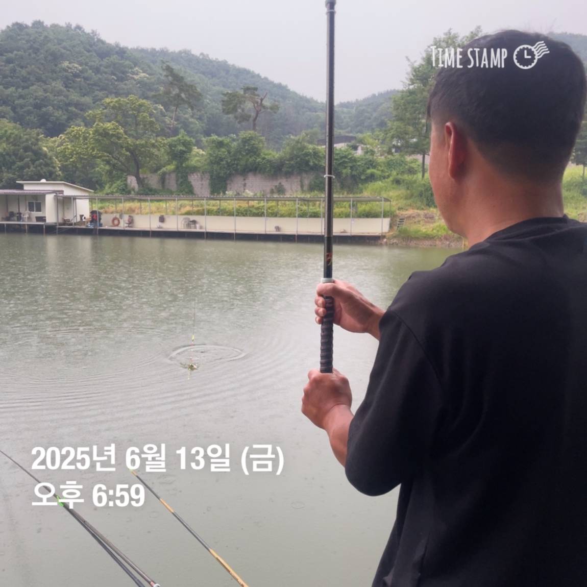 KakaoTalk_20250615_161609902_26.jpg