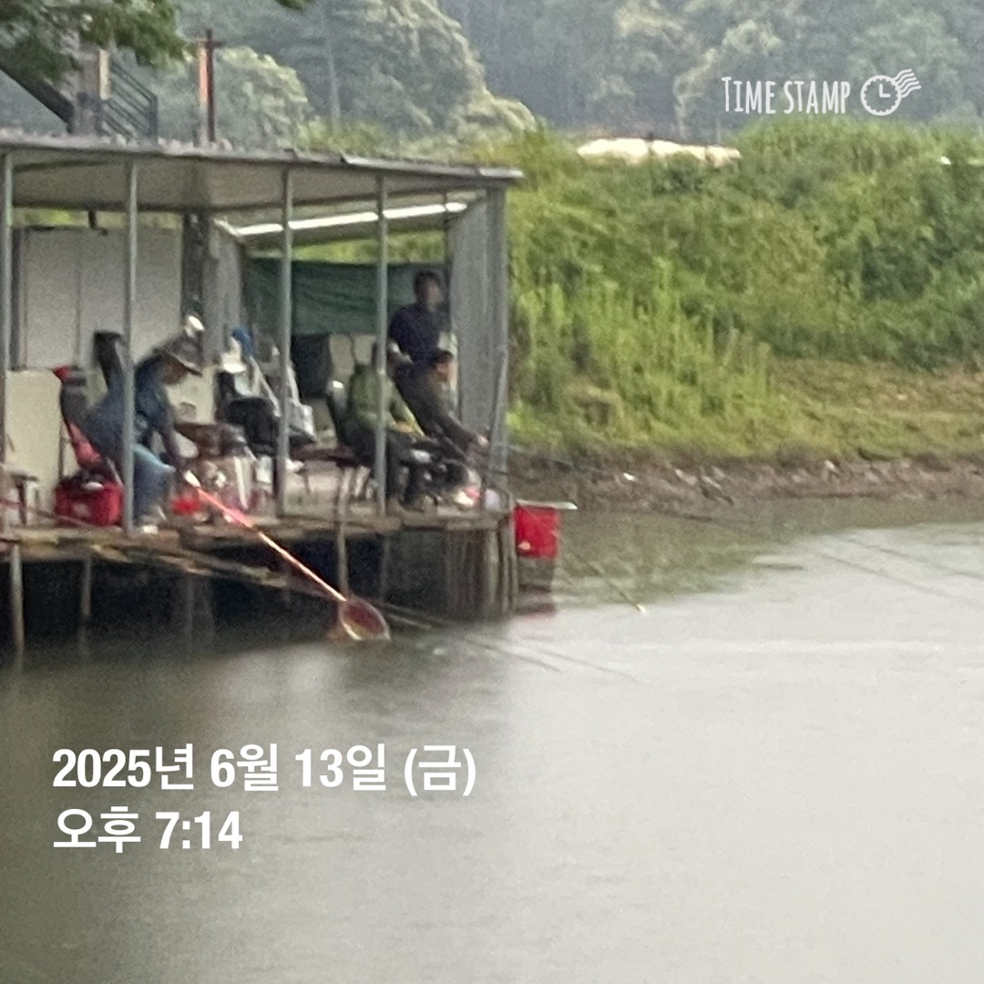 KakaoTalk_20250615_161609902_27.jpg