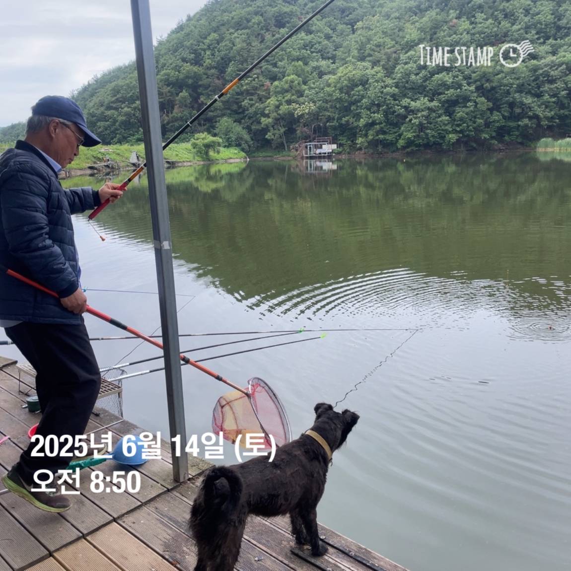 KakaoTalk_20250615_161609902_29.jpg