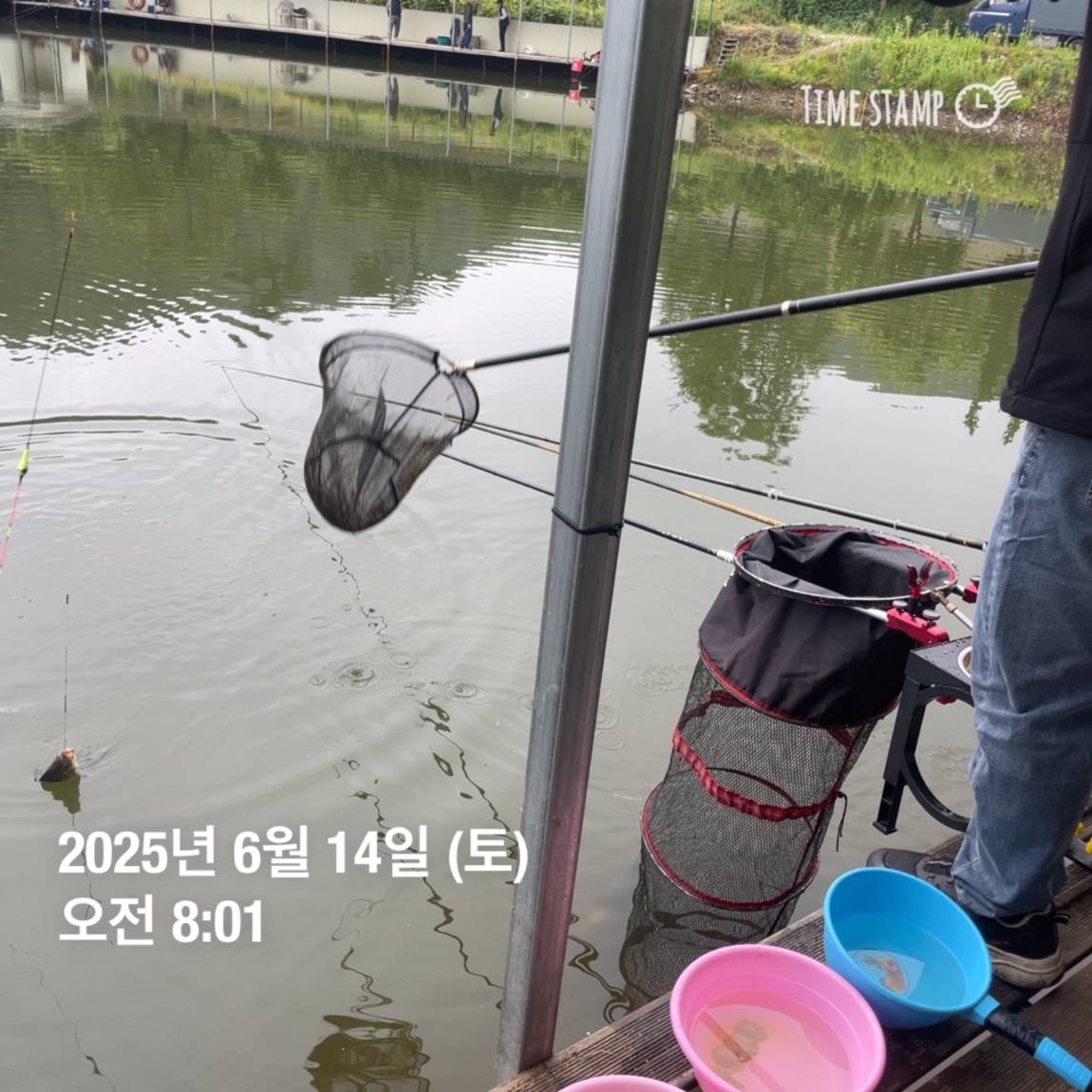 KakaoTalk_20250615_161609902_28.jpg