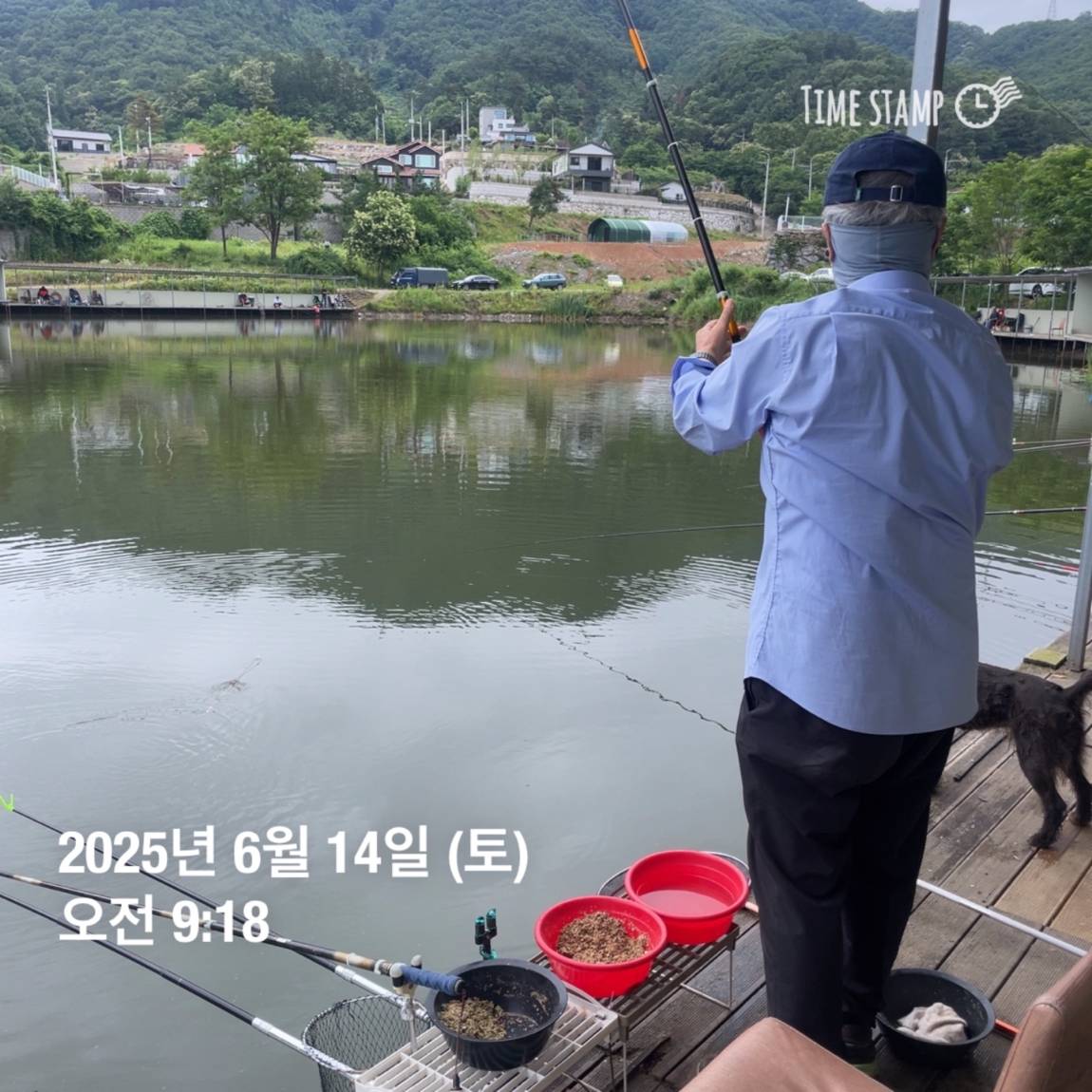 KakaoTalk_20250615_161613288.jpg