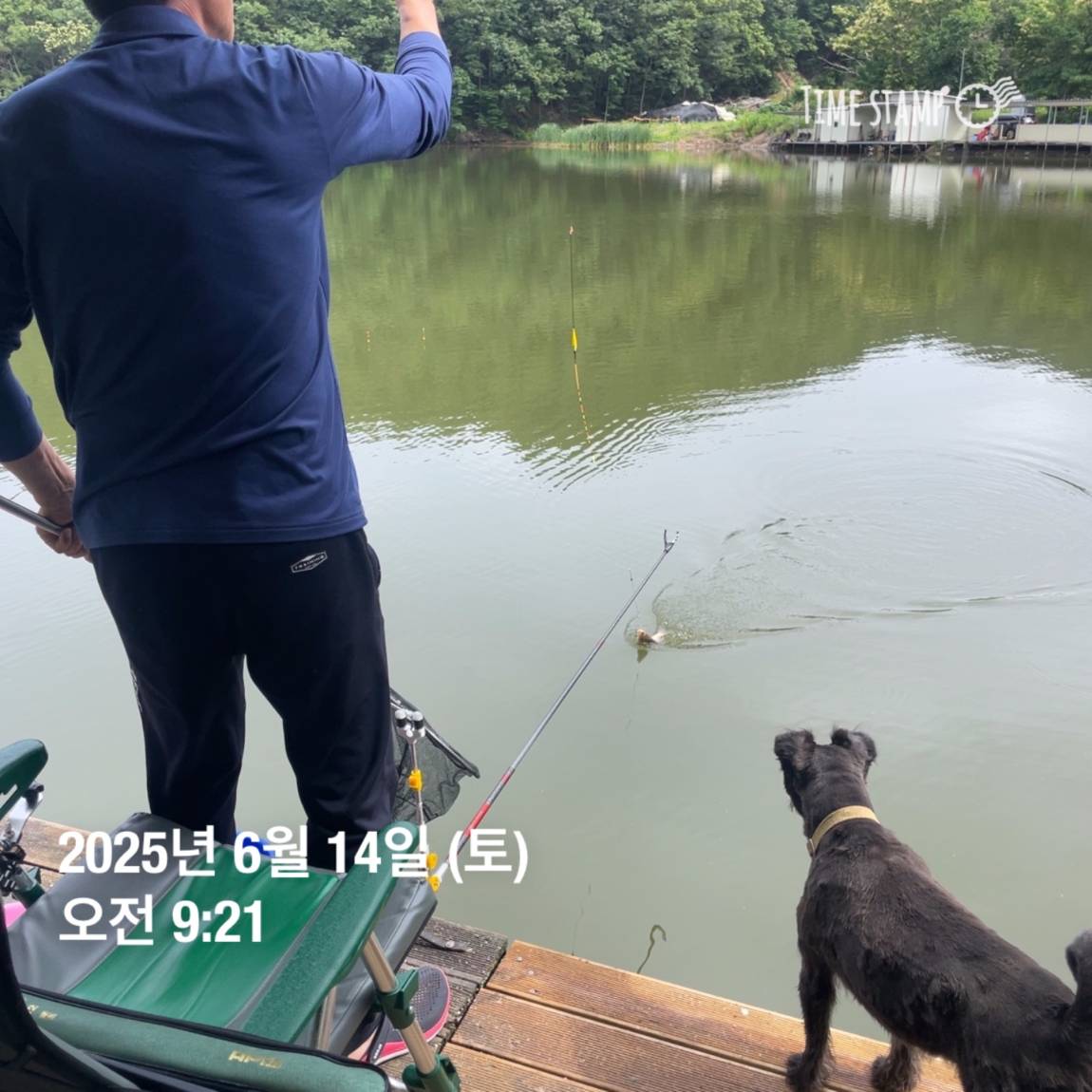 KakaoTalk_20250615_161613288_01.jpg