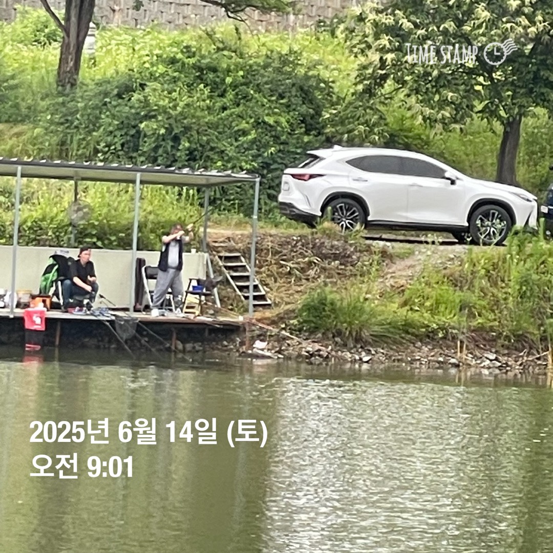 KakaoTalk_20250615_161613288_02.jpg