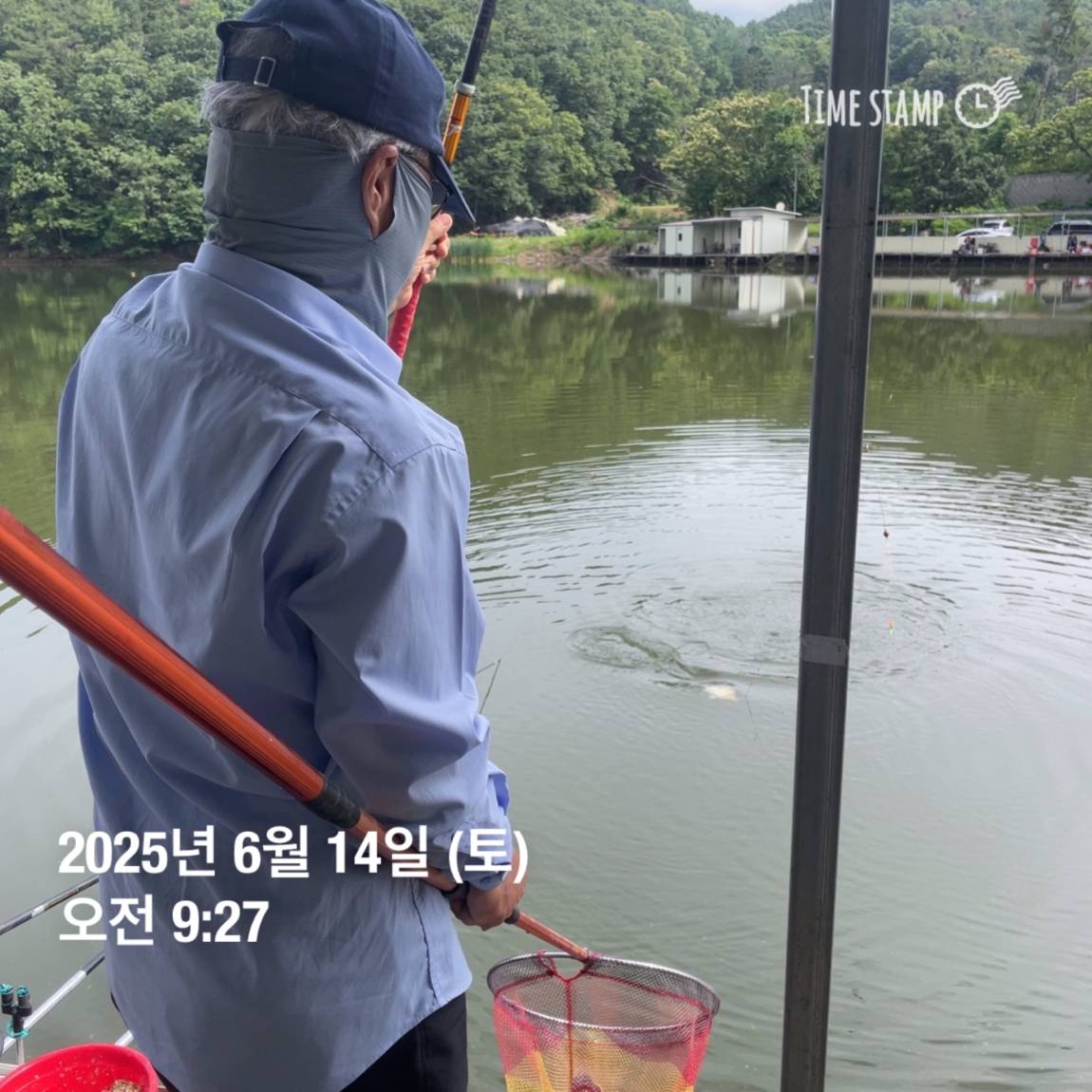 KakaoTalk_20250615_161613288_04.jpg