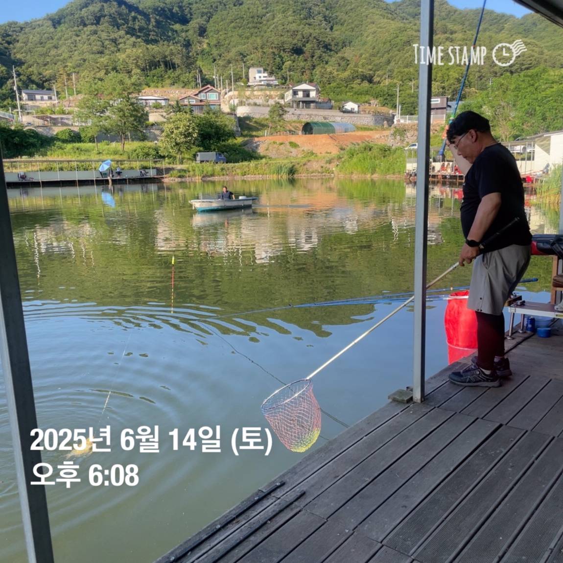 KakaoTalk_20250615_161613288_08.jpg