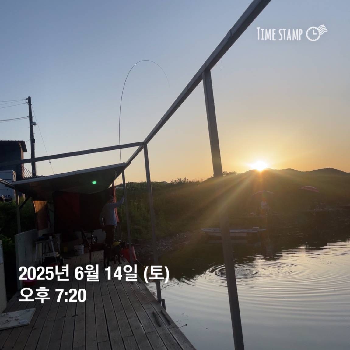 KakaoTalk_20250615_161613288_09.jpg
