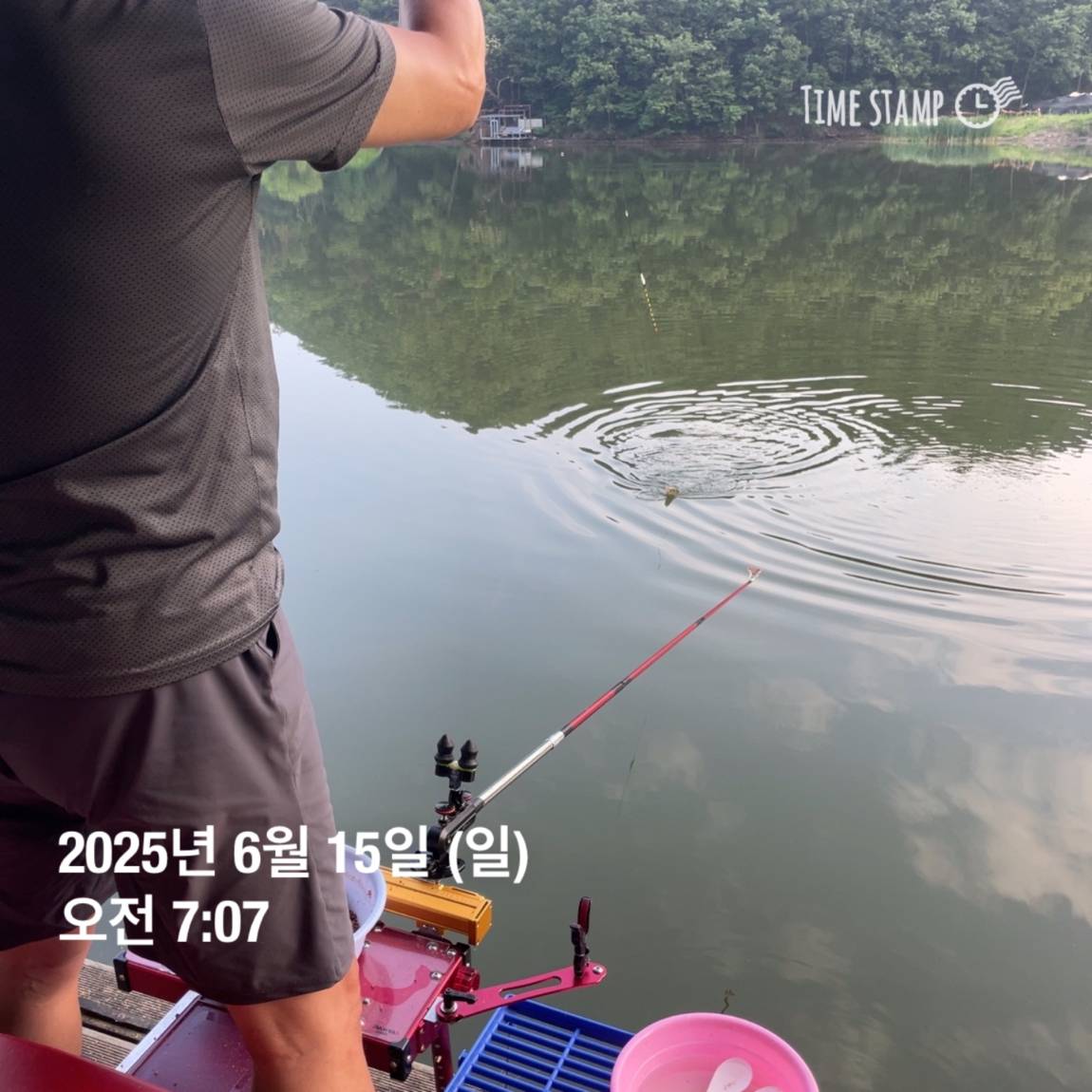 KakaoTalk_20250615_161613288_10.jpg