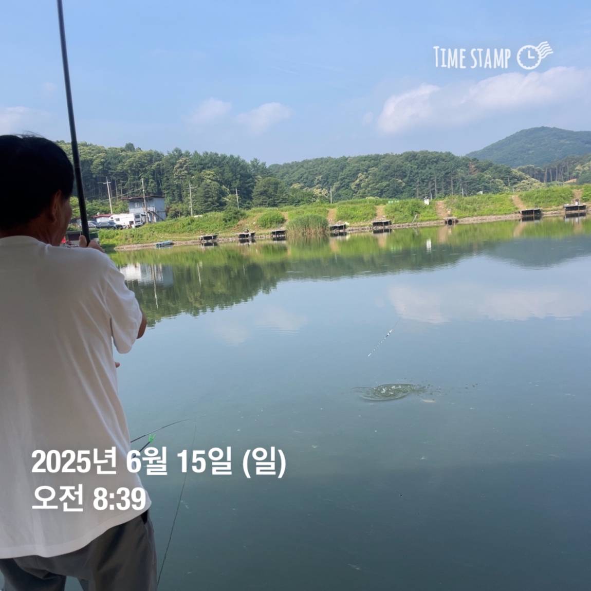 KakaoTalk_20250615_161613288_12.jpg