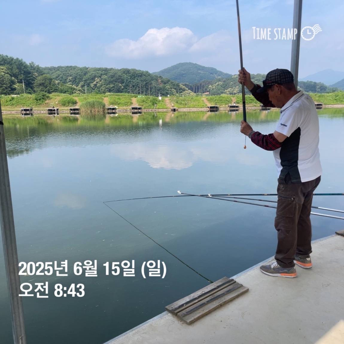 KakaoTalk_20250615_161613288_13.jpg
