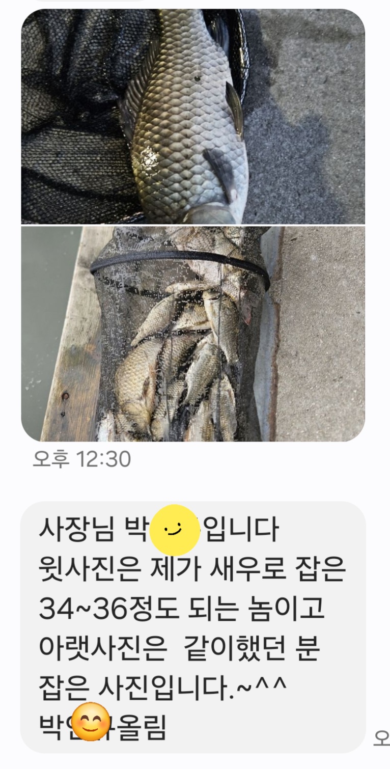 Screenshot_20250615_123441_Messages.jpg