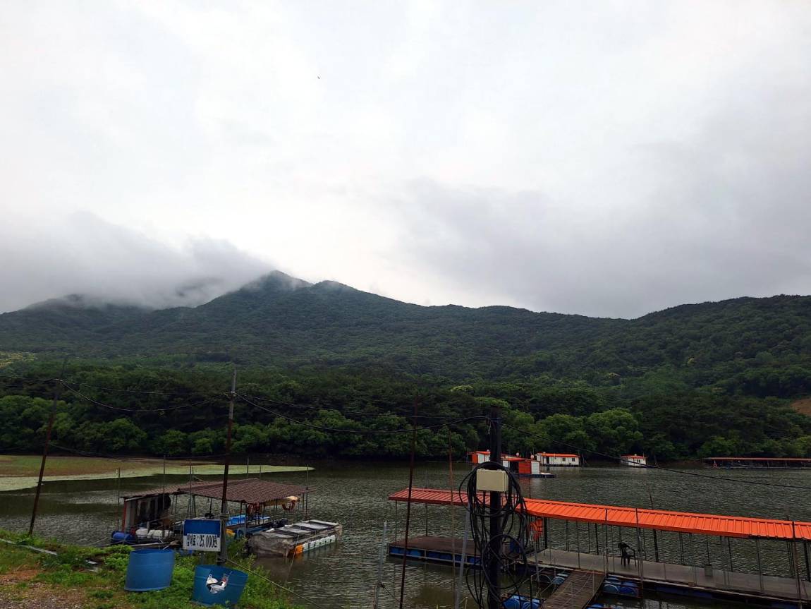 KakaoTalk_20250616_074711377_01.jpg