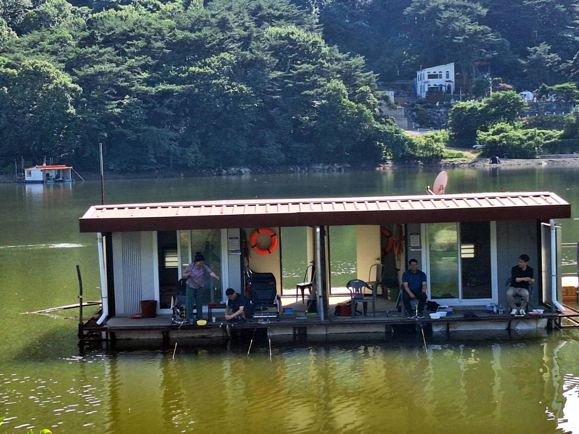 KakaoTalk_20250616_074711377_19.jpg