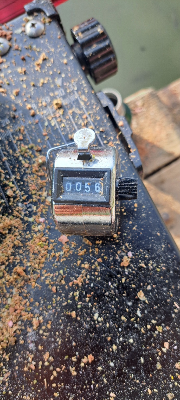 1749946335737.jpg