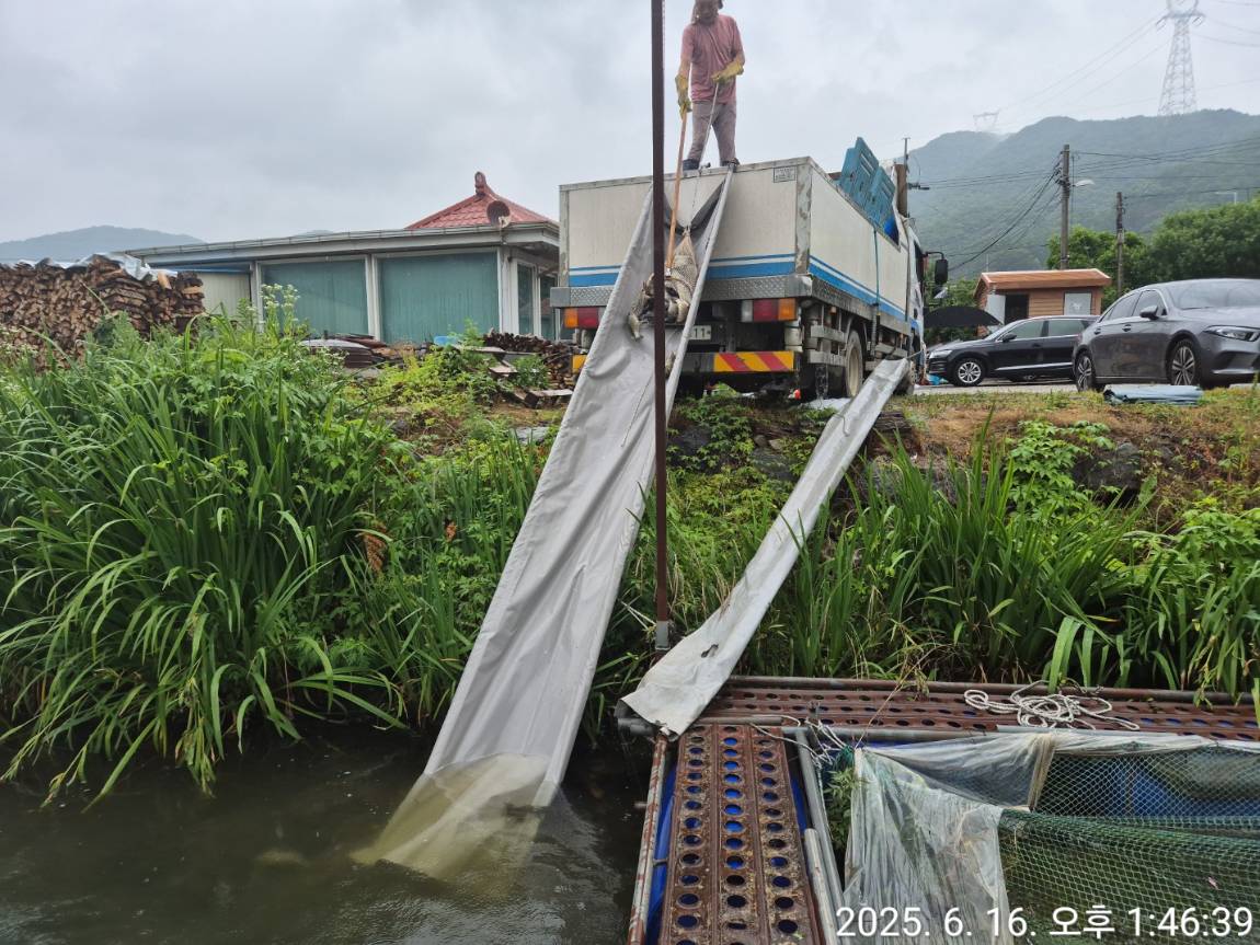 KakaoTalk_20250616_142841140_10.jpg