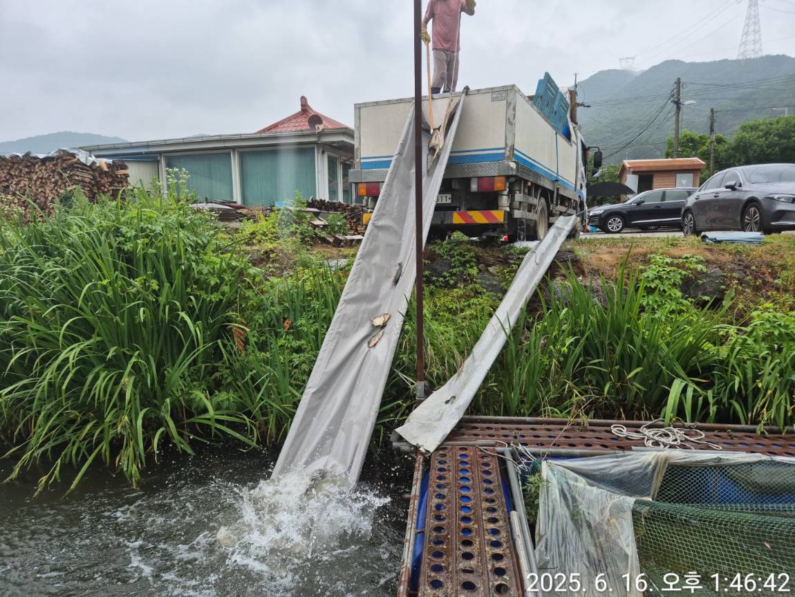 KakaoTalk_20250616_142841140_08.jpg