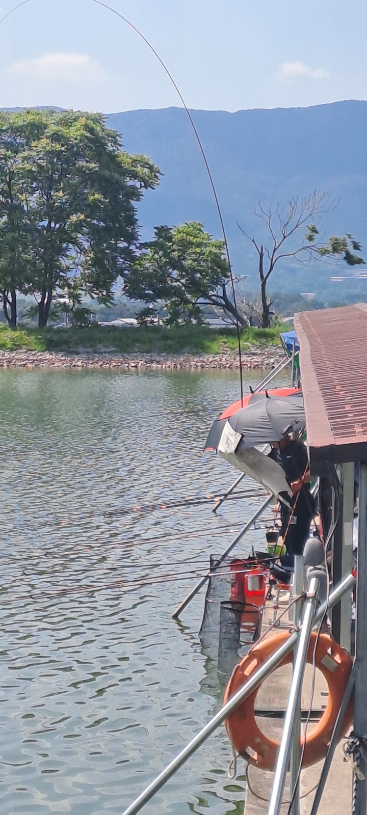 KakaoTalk_20250616_150844312_10.jpg
