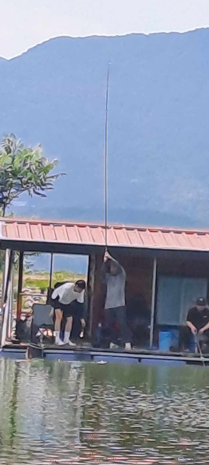 KakaoTalk_20250616_150844312_20.jpg