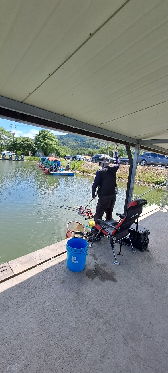 KakaoTalk_20250616_150844312_27.jpg