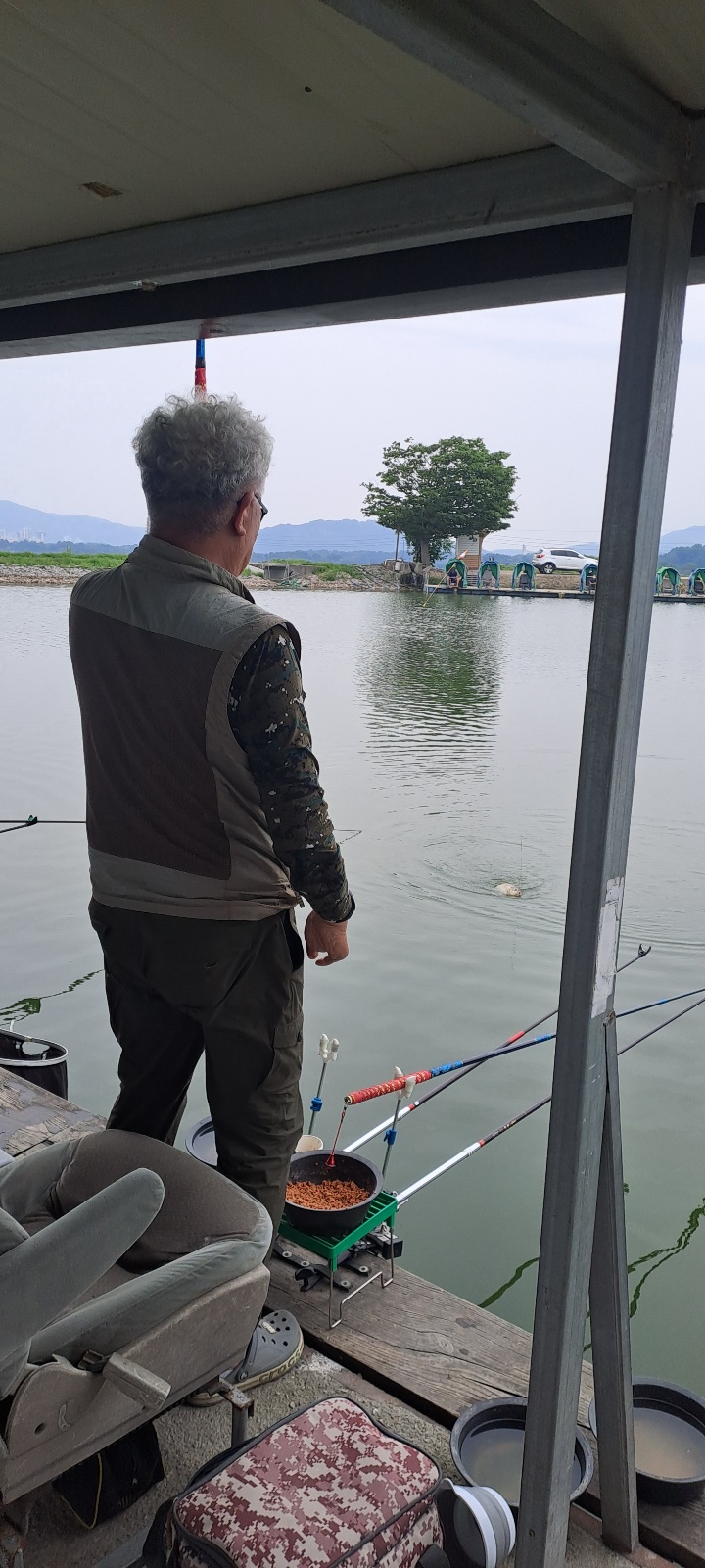 KakaoTalk_20250616_150917046_13.jpg