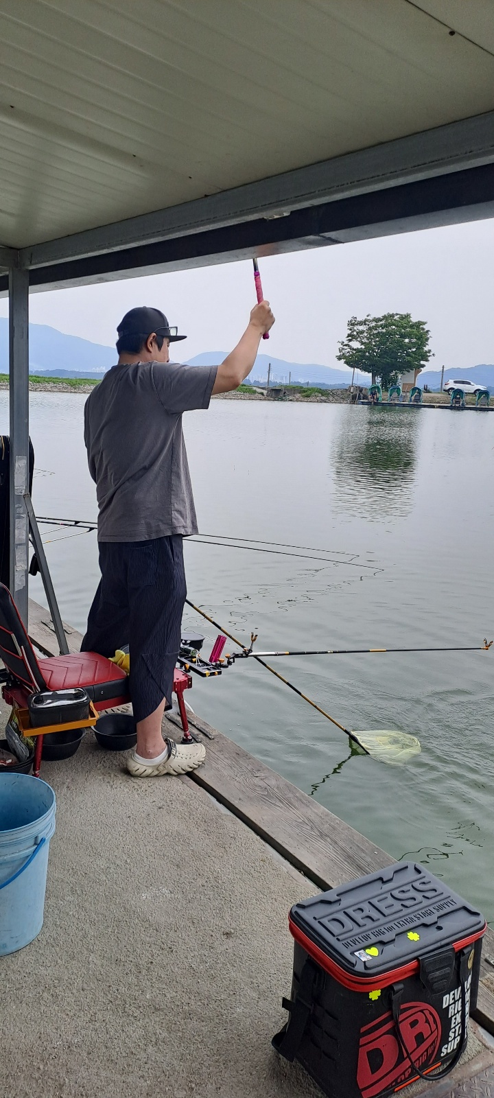 KakaoTalk_20250616_150917046_14.jpg