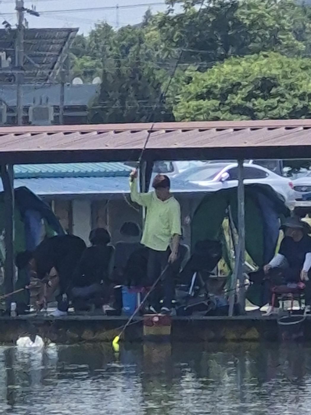 KakaoTalk_20250616_151027615_01.jpg