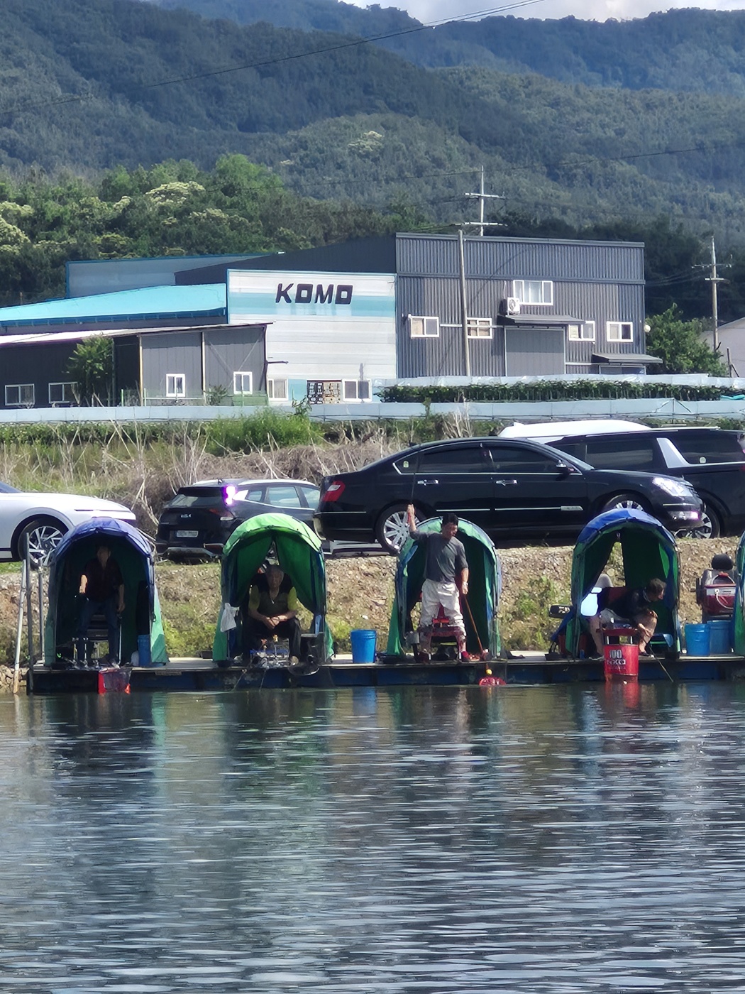 KakaoTalk_20250616_151027615.jpg