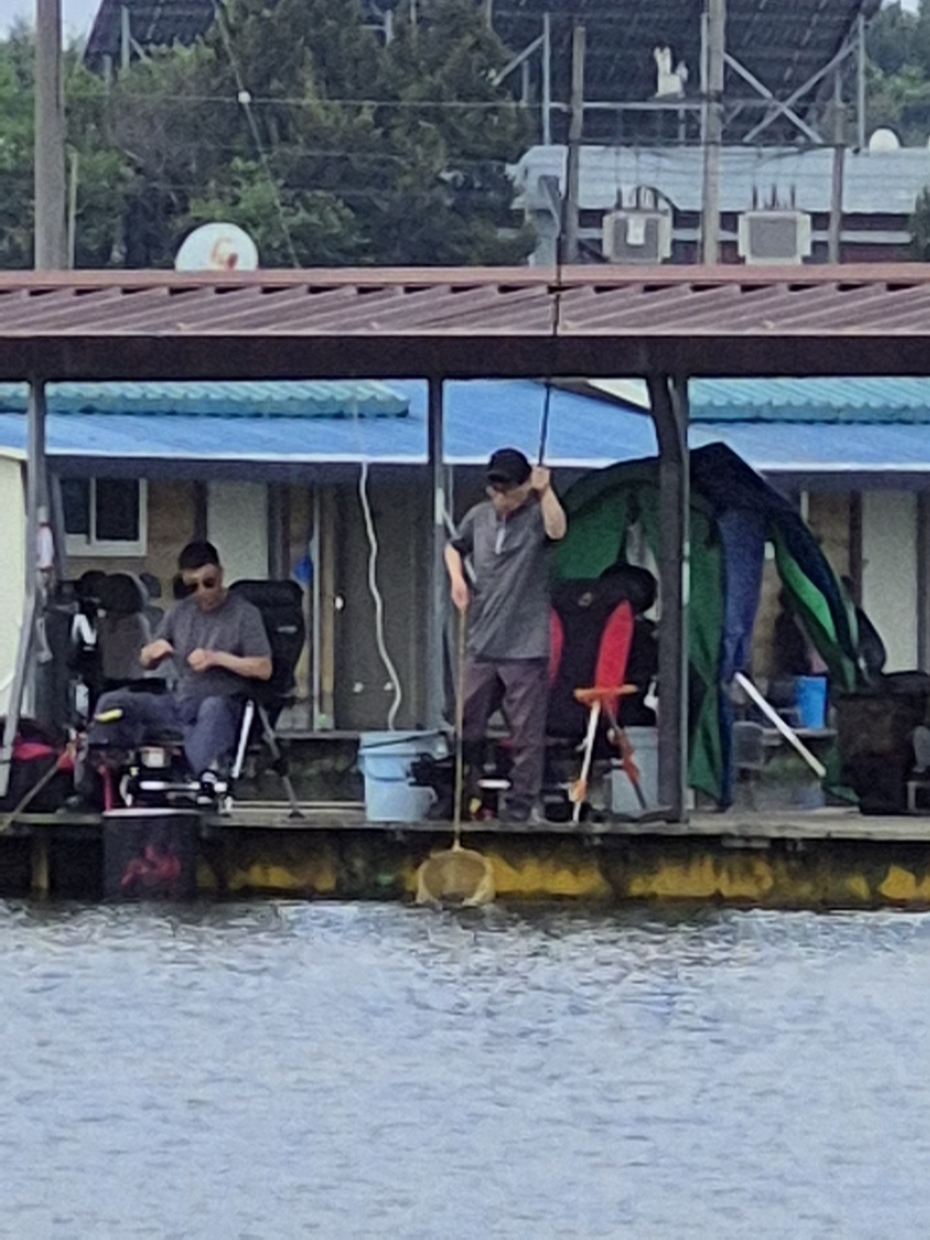 KakaoTalk_20250616_151027615_13.jpg